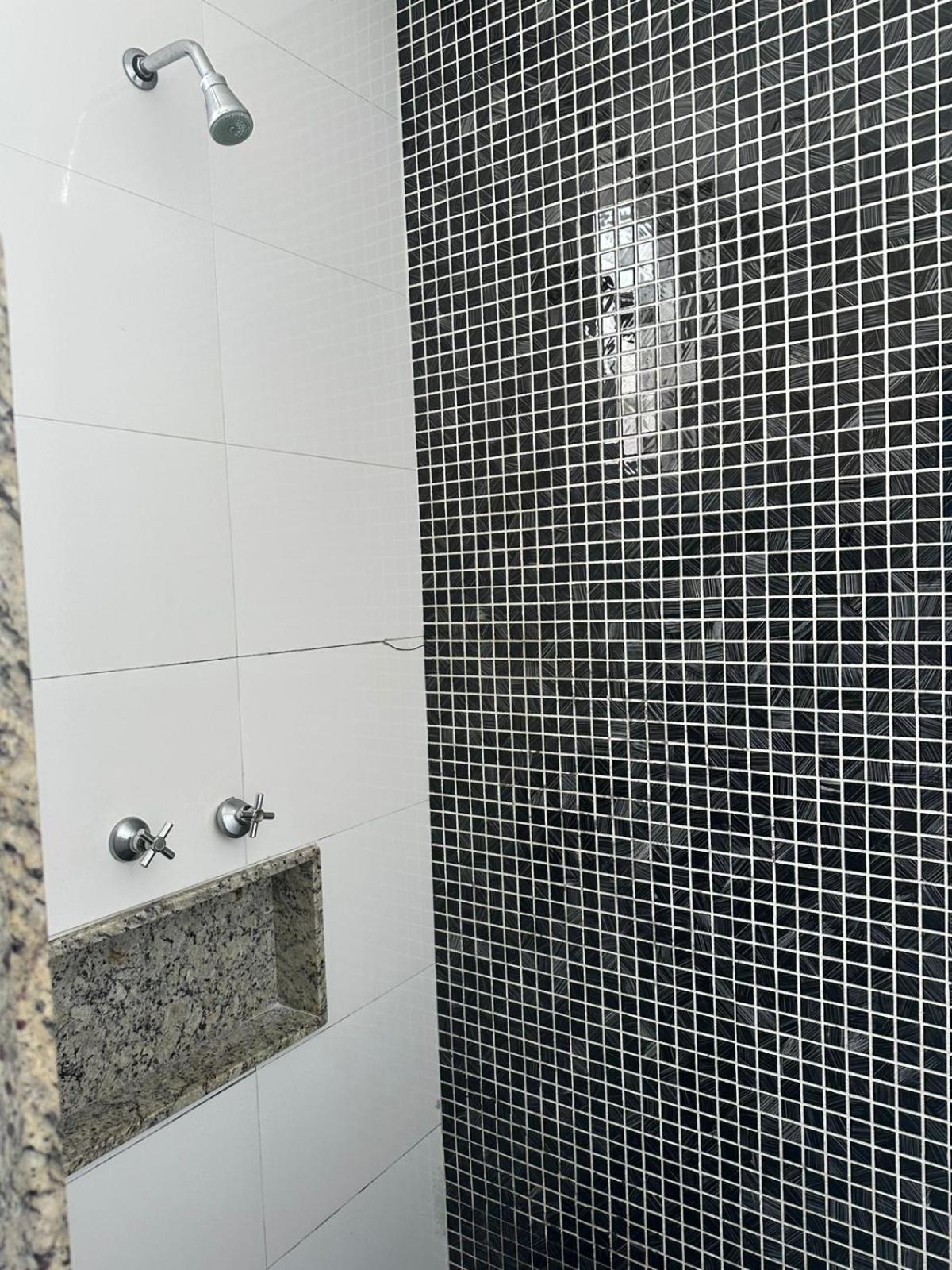 Up Stairs Motel Adults Only Betim Εξωτερικό φωτογραφία